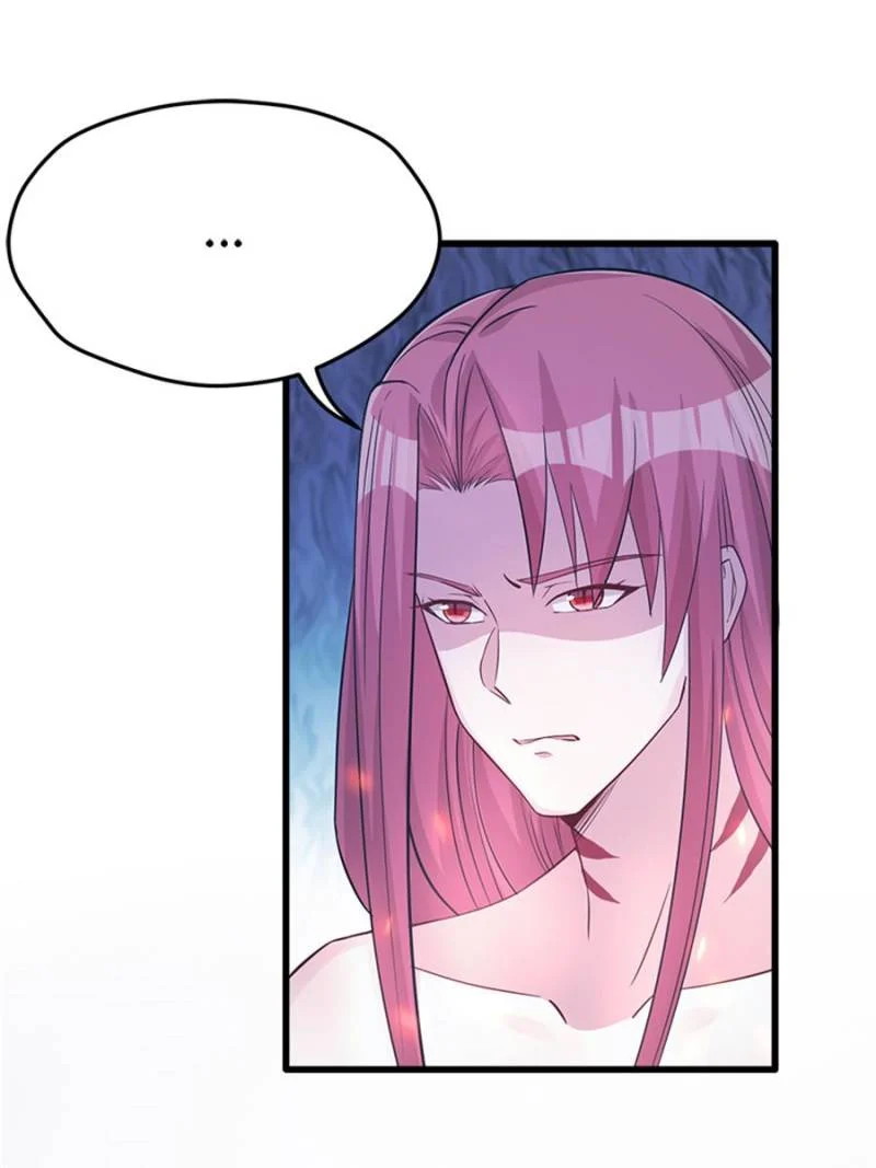 Beauty and the Beasts Chapter 129 Gambar 40